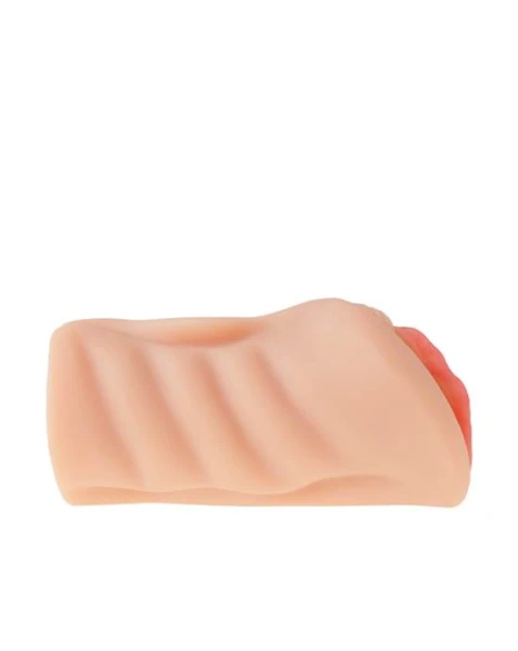 Realistic Pussy Stroker