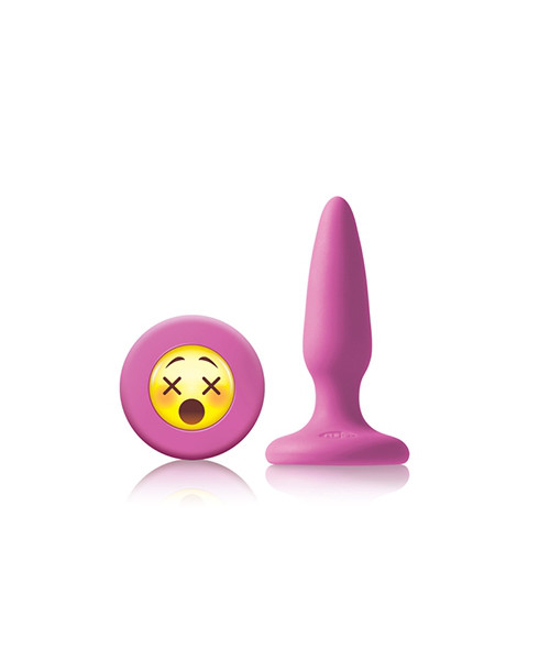 NS - Mojis — image 11 of 12