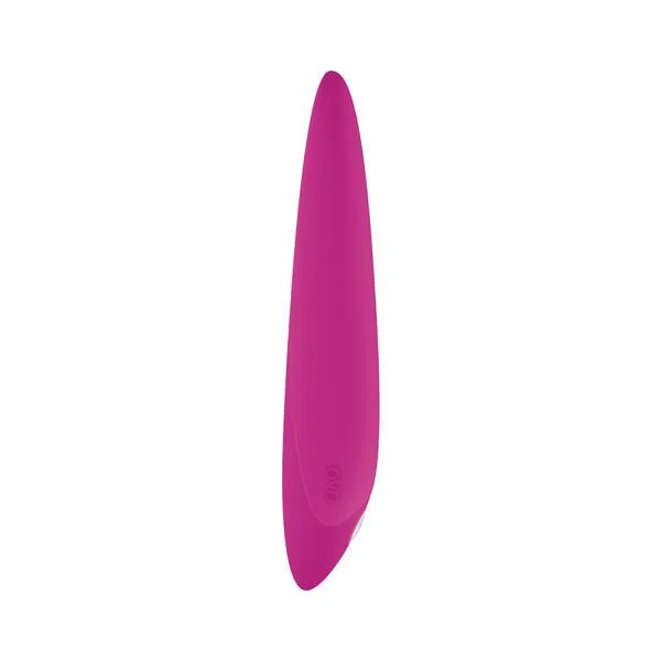 D5 Rechargeable Mini Vibe