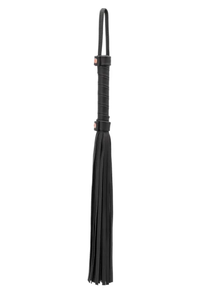 Bondage Couture Flogger