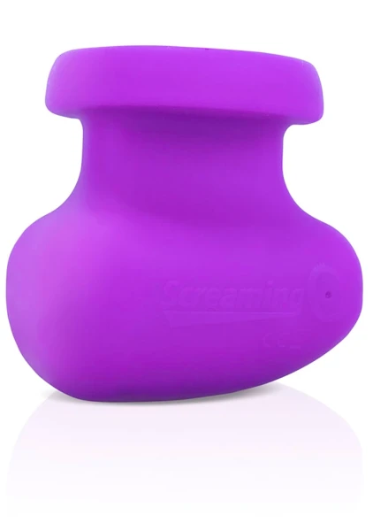 Rub-It! - Purple