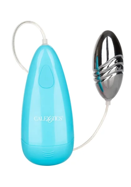 Waterproof Gyrating Bullet