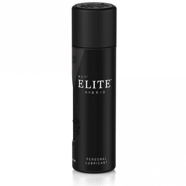 Wet Elite Hybrid - 3 oz.