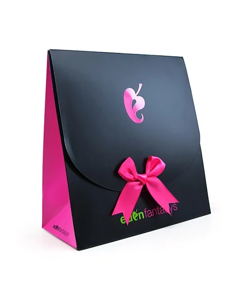 Eden Gift Bag