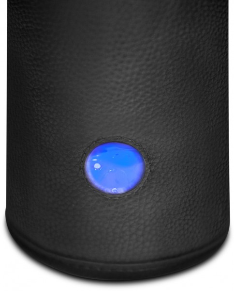 Sex Toy UV Sanitiser Pouch