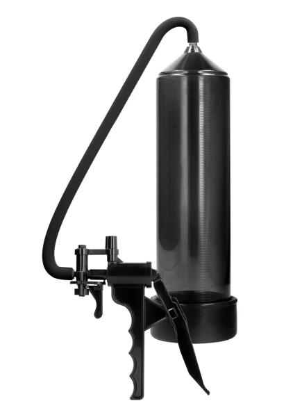Bathmate Hercules Penis Pump