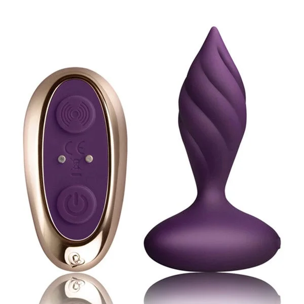 Petite Sensations Desire