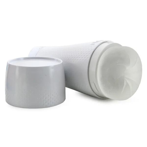 Fleshlight Flight Instructor