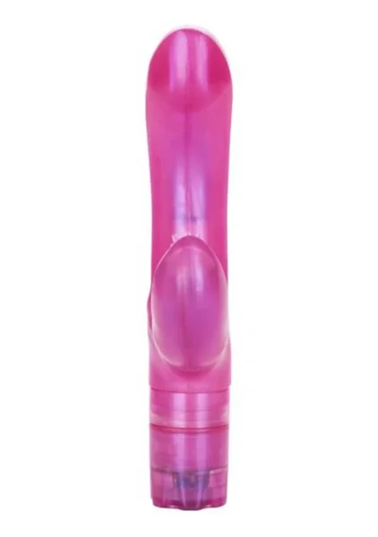 G-kiss vibrator