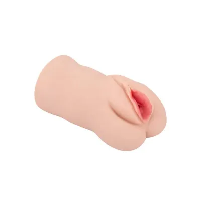 Honey Juice Pussy Stroker