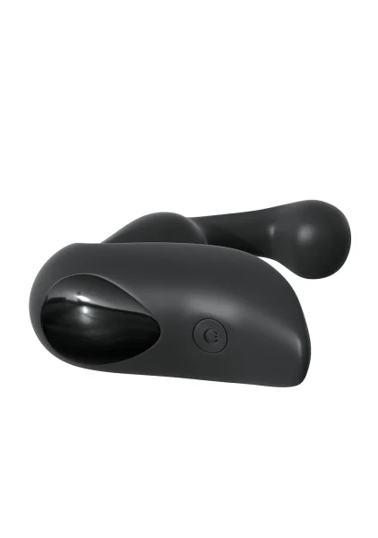 ANAL FANTASY ELITE REMOTE CONTROL P-SPOT PRO