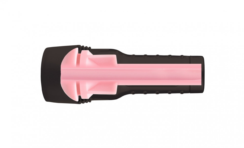 Fleshlight Pink Lady Original