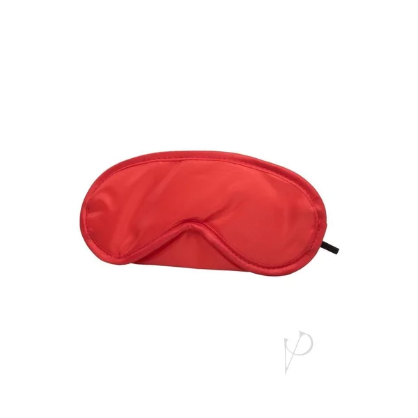 Pleasure Masks 2 Pack — image 4 of 7