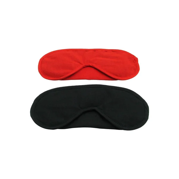 Pleasure Masks 2 Pack — image 3 of 7