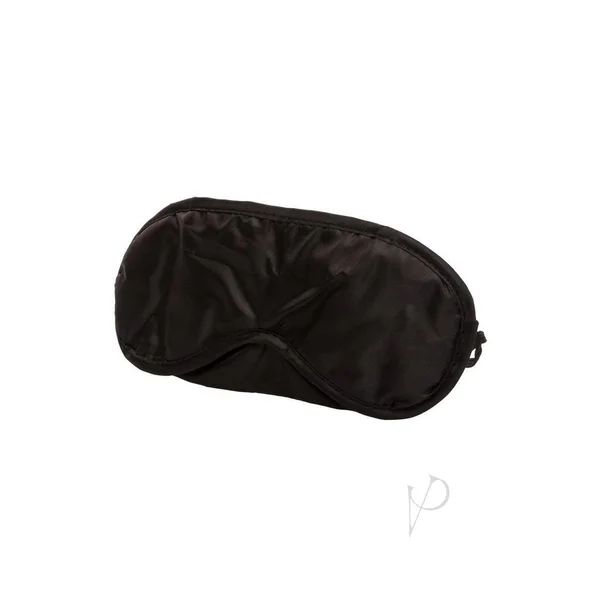 Pleasure Masks 2 Pack — image 5 of 7