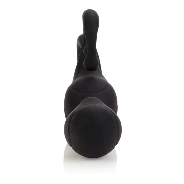 Dr. Joel Kaplan Universal Prostate Probe - Black — image 14 of 14