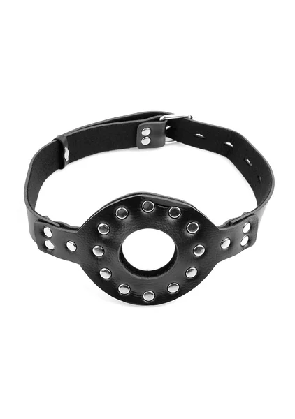 Fetish Fantasy Deluxe Ball Gag With Dong — image 18 of 25