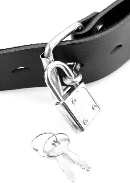 Fetish Fantasy Deluxe Ball Gag With Dong — image 19 of 25