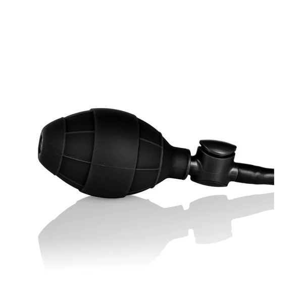 Booty Call Booty Pumper Small - Black — image 14 of 14