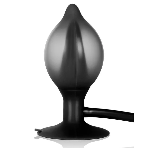 Booty Call Booty Pumper Small - Black — image 13 of 14