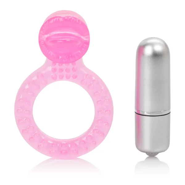 Teaser Tongue Enhancer — image 25 of 25