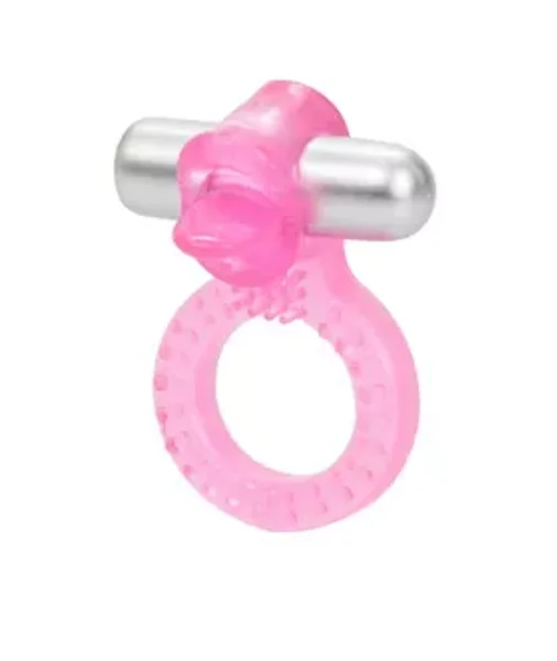 Teaser Tongue Enhancer — image 19 of 21