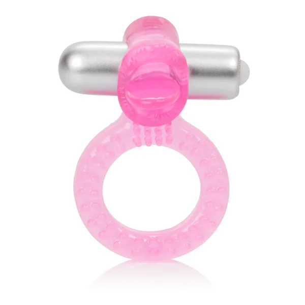 Teaser Tongue Enhancer — image 24 of 25
