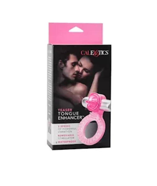 Teaser Tongue Enhancer — image 21 of 21