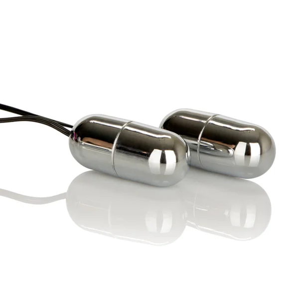Power Play Dual Silver Bullet — image 16 of 16