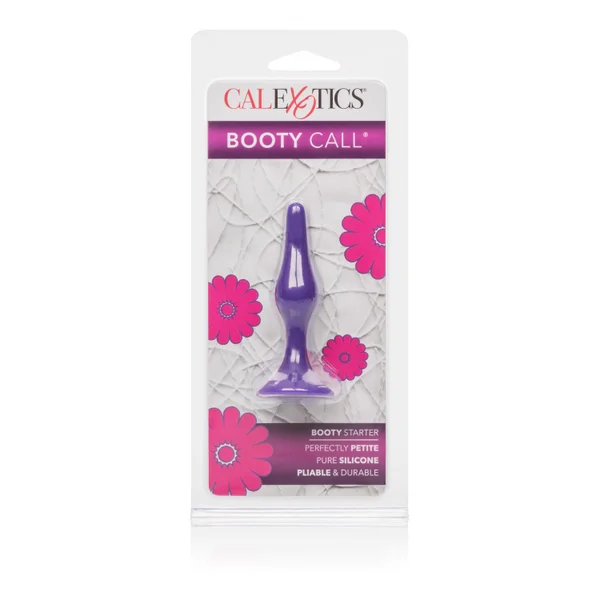 Booty Call Booty Starter - Purple — image 10 of 12