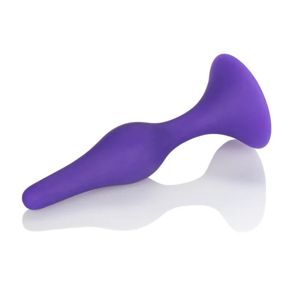 Booty Call Booty Starter - Purple — image 8 of 12