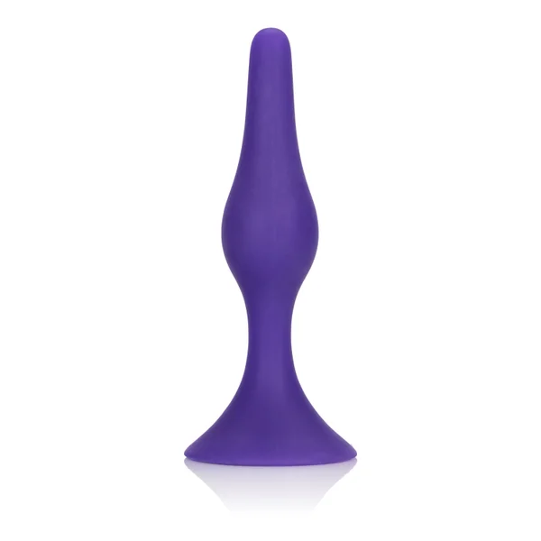 Booty Call Booty Starter - Purple — image 11 of 12