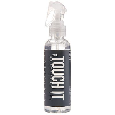 Touch It 150ml
