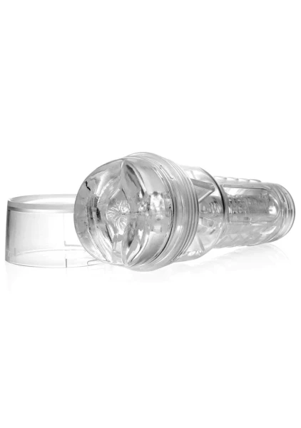Fleshlight ice butt crystal