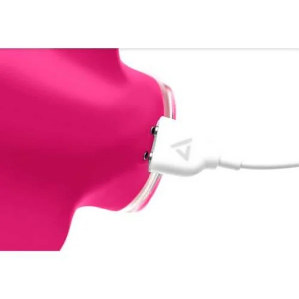 Clandestine Devices MIMIC + PLUS Vibrator