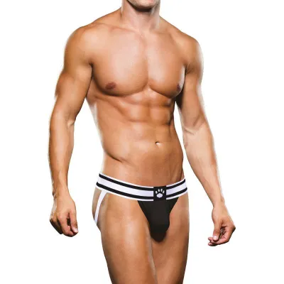 Prowler Open Back Jock M