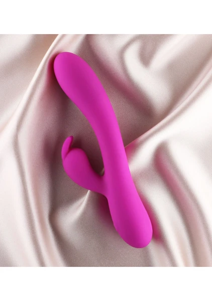 Valentina Rabbit Vibrator