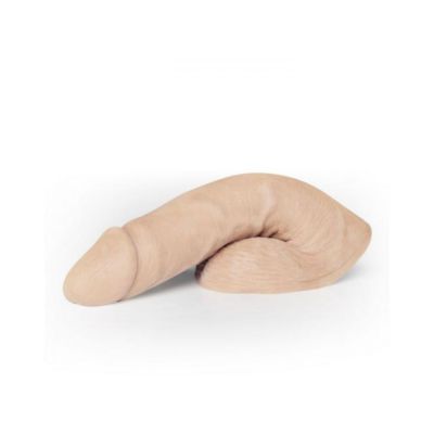 Fleshlight Mr Limpy Large Medium Flesh