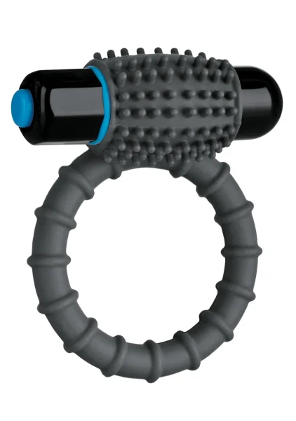 OptiMALE Vibrating C-Ring