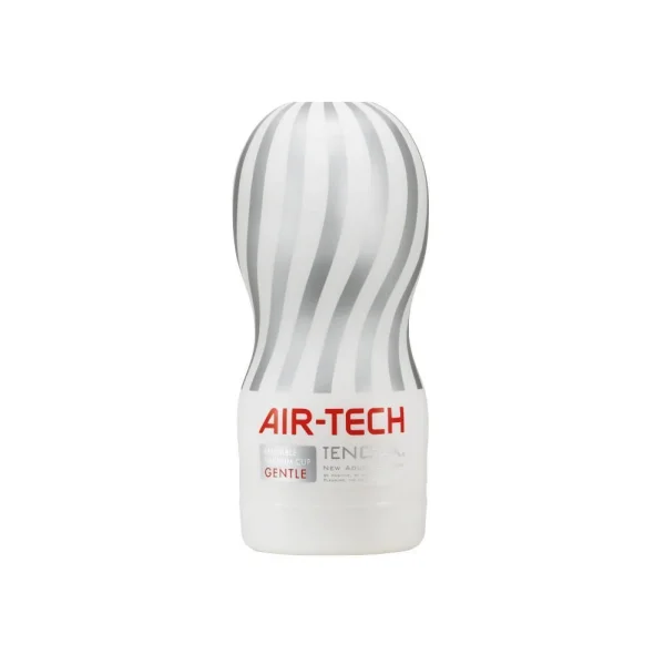 TENGA Reusable Vacuum Cup