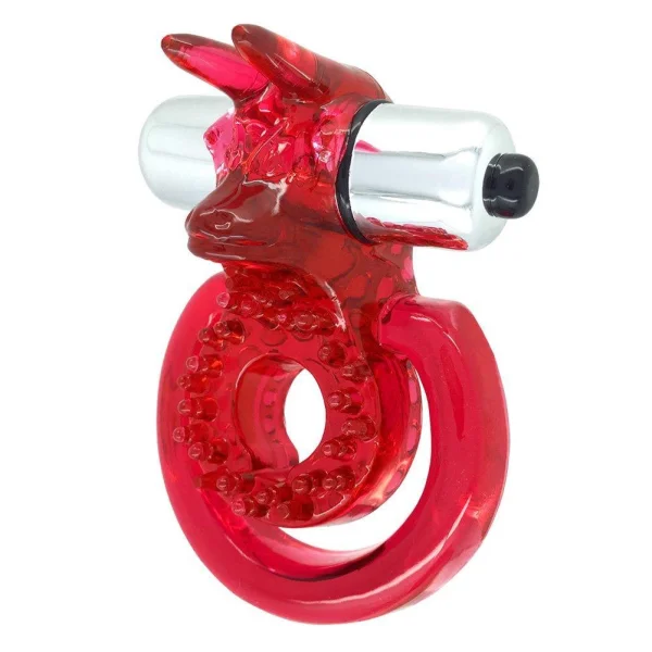El Toro Dual C-Ring