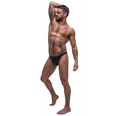Grip Rip Off Thong L XL