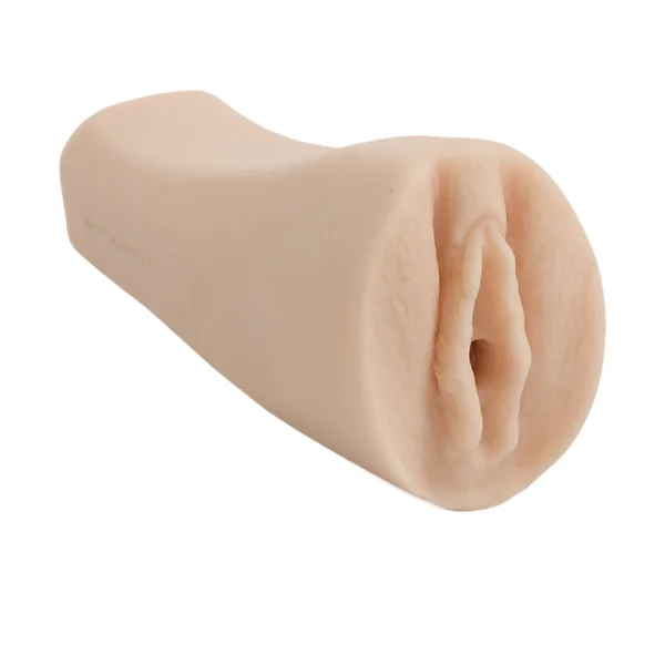 Palm pal