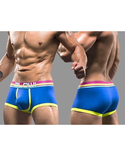 Almost Naked Boxers L