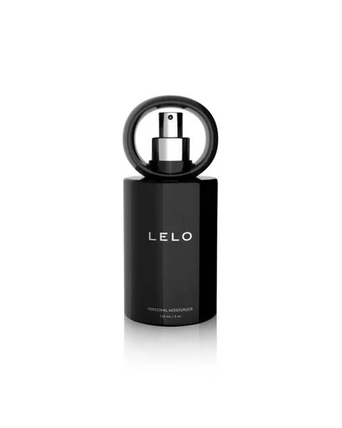 The Accomplice Gift Set by LELO