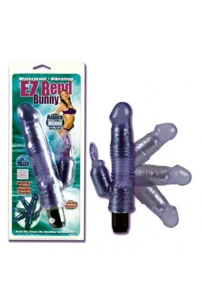EZ Bend Gems Bunny — image 10 of 12