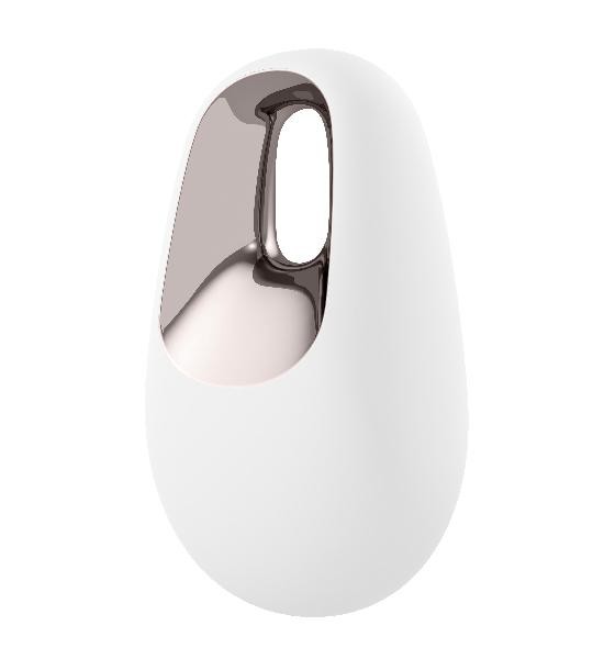 Satisfyer Layons White Temptation