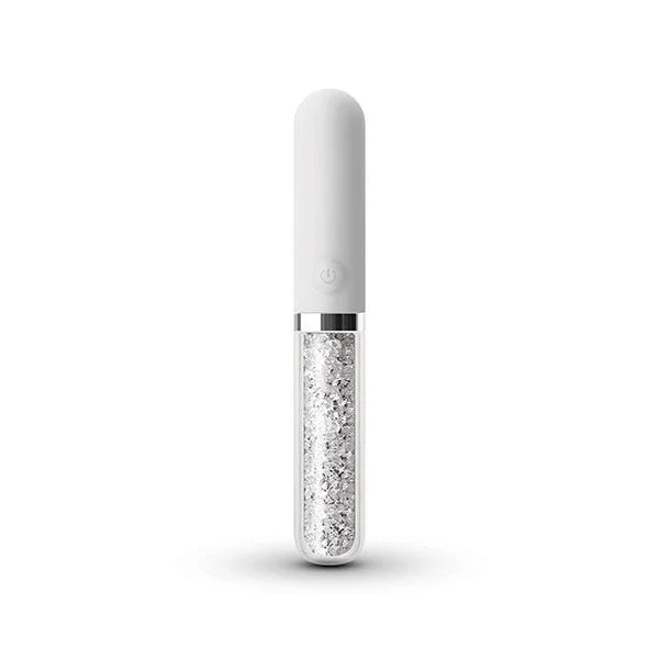 Stardust Posh