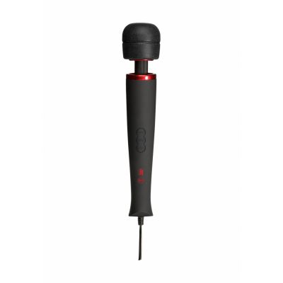 Power Wand Magic Wand Sex Toy