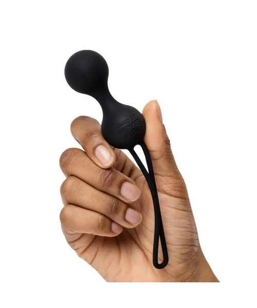 Fifty Shades of Grey Desire Blooms Sex Kit